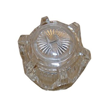 Larsen Supply Co Stream Hot Phoe Handle HC-131